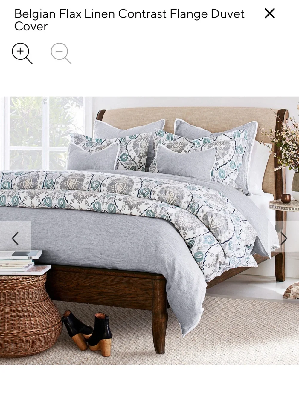 Pottery Barn nwt pottery
